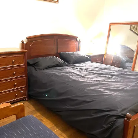 Loue Chambre Privee De 18m2 Confort Made In France Petit Dejeuner Inclus Homestay